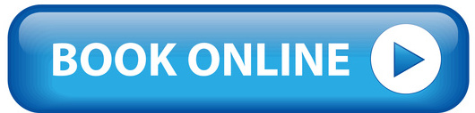 "BOOK ONLINE" Button (order now e-booking check in web internet)